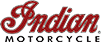 Shop Leaders RPM & Indian® Motorcycle of Kalamazoo for quality Indian® motorcycles