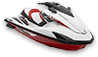 Shop Leaders RPM & Indian® Motorcycle of Kalamazoo for quality Stand-Ups