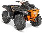 Shop Leaders RPM & Indian® Motorcycle of Kalamazoo for quality Utility Vehicles
